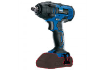 20V Imp Wren 250Nm Naked Sf