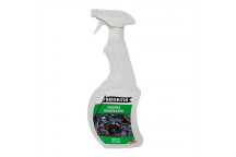 Shortis Engine Degreaser 750Ml