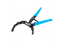 280mm Self Adjusting Oil Filter Pliersi