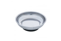 Magnetic Parts Tray