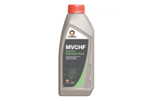 Mvchf Central Hydraulic Fluid 1 Litre