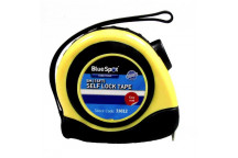 5M Tape Measure