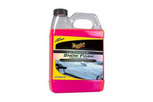 Ultimate Snow Foam Xtreme Cling 1.89L
