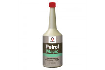 Petrol Magic 400Ml