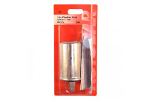 Flasher Unit 21W X 2+5W