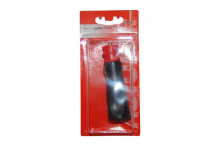 Aux Lighter Plug Fits Jap-Euro