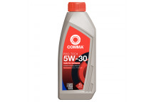 Pro-Tech 5W30 Fully Synth Oil 1 Litre