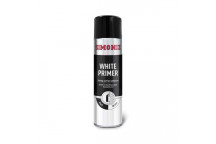 White Primer 500Ml