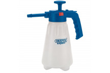 Fmp Pump Sprayer 2.5
