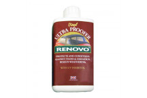 WSL Renovo Vinyl Proofer