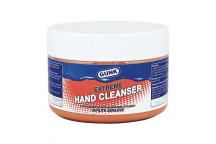 Gunk Extreme Hand Cleaner 500Ml