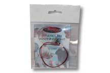 WSL Led Warning Yellow