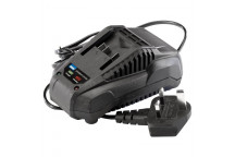 Charger For Sf 20V Range