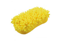 WSL 2 In 1 Sponge Pad