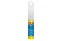 Xcft026 Fiat Broom Yellow 12.5Ml