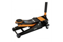 Xo 2.25 Tonne Trolley Jack Or