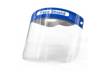 Face Shield