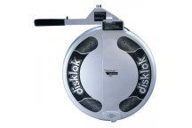 Disklok Medium Rhd 39-41.5Cm