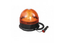 Magnetic Led Beacon