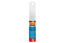 Xcbm604 Bmw Bright Red 12.5Ml