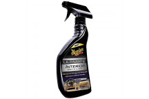 Ultimate Interior Detailer 450Ml