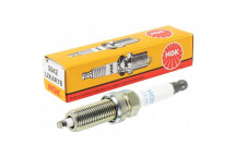 Spark Plug   Lzkar7B