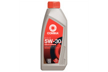 Eco-R 5W30 C3 Oil 1 Litre