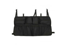 Deluxe Boot Organiser