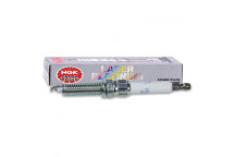 Ng-90223 Spark Plug   Plzkbr7B8G