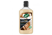 Luxe Leather 500Ml
