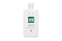 Body Shampoo Conditioner 500Ml