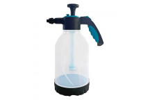 Pre Wash Foaming Sprayer