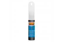 Xcpb306 Satin Black 12.5Ml