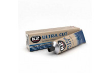 Ultra Cut Scratch Remover 100G