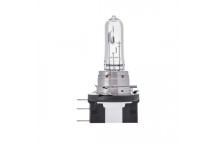 Bulb H15 12V 55-15W