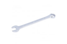 18mm Vanadium Spanner Fully Polished Chrome