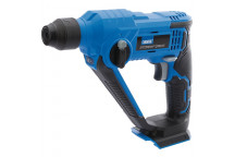 20V Sds Drill Naked Sf