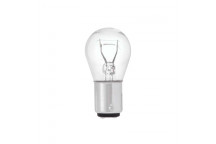 Bulb 12V 21-5W Longlife