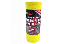 Microfibre Cloth Roll