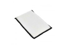 Tw Scrub Warrior Interior Micro Sponge