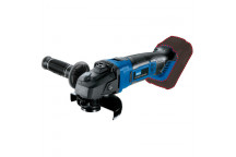 20V Angle Grinder Naked Sf