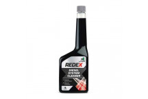 Redex Diesel 250Ml