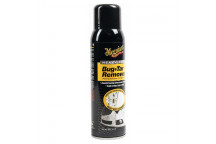Bug & Tar Remover Heavy Duty 444Ml