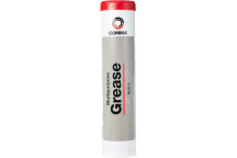 Cartridge Grease 400Gm