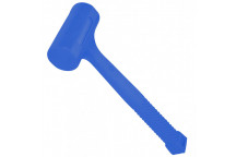 Dead Blow Hammer 1.58Lb