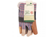 Rigger Gloves
