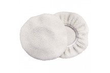 Polishing Bonnet 4 Pack Fits A