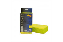 Bug Sponge Wash Pad