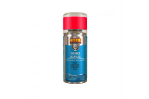 Xdad501 Audi Laser Red 150Ml