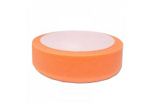 Velcro Pad Orange Firm